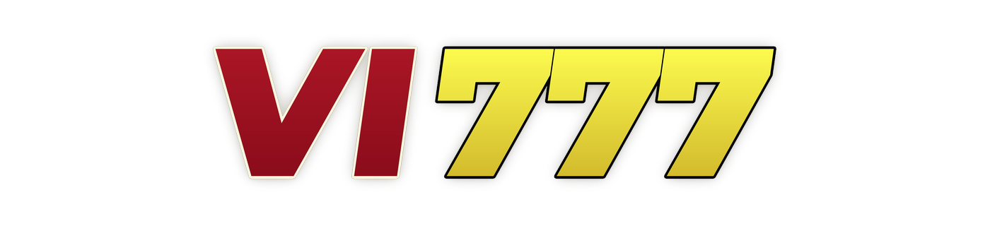 vi777
